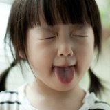 小豁牙