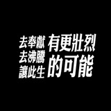 茉茉茉茉茉