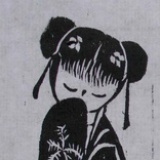 鱼仔记
