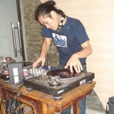 DJ Dayong
