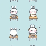 神经末梢