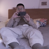 深深木树