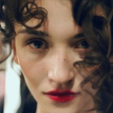 alice9