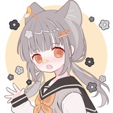 罐头小橘🍊