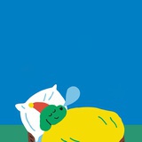 哈比特