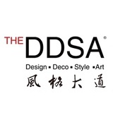 THE DDSA