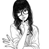 合肥seo老t
