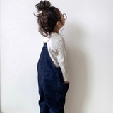 morimori_yui