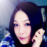 Honey小靜子