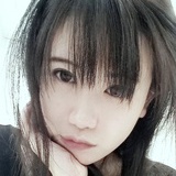 apanda