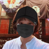 夏颜未艳