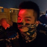 热砂的欧兹尼克