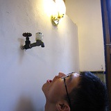 黃崇哲