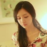 娜