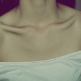 Ｖ.