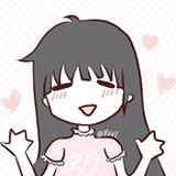 璐璐无谓