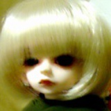 嘵