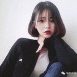 YY