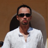 llob