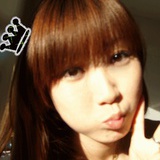 heygirl