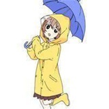 乐无言