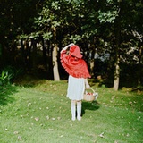 客服小洛洛