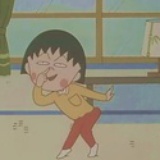 老杨