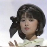 王發克