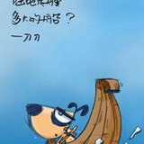 花开花落
