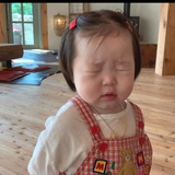 之行 、