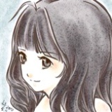 Yvonne