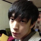 imayday