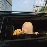 甜以七🧸