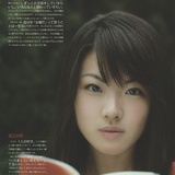 天青石