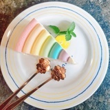🌼王璐璐🌼