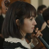 鸠