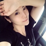 linda_cbs