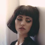 Vanessa