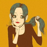 简