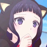 NkMsm`~