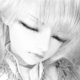 Ruru