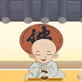 豆友46274479