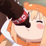 椰子啦
