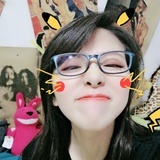 胡言乱语