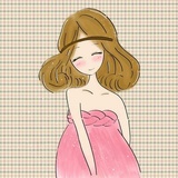 Vinda