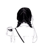 茶蜜