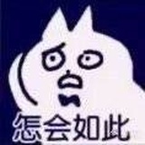 胖头鱼