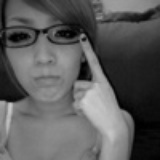 sasae.lee