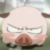 肥昊