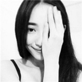 且行且珍惜